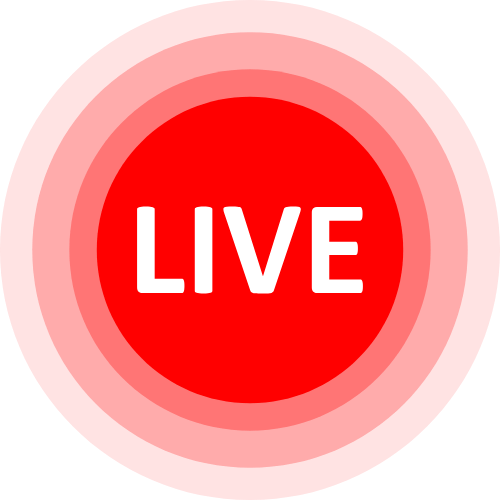 Men Jerking Off On Webcam